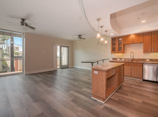 3980 9th Ave #1-208, San Diego, CA 92103