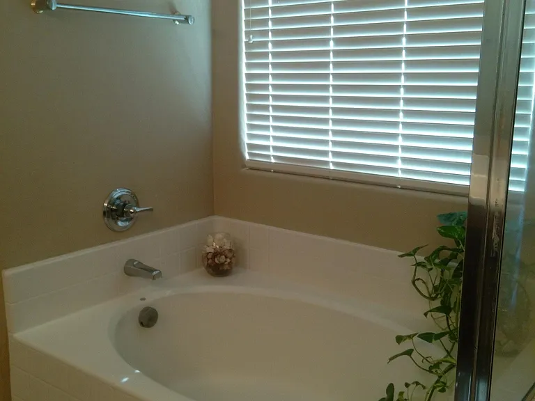 master garden tub