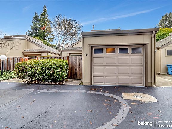 2nd image of 114 Greenmeadow Way
