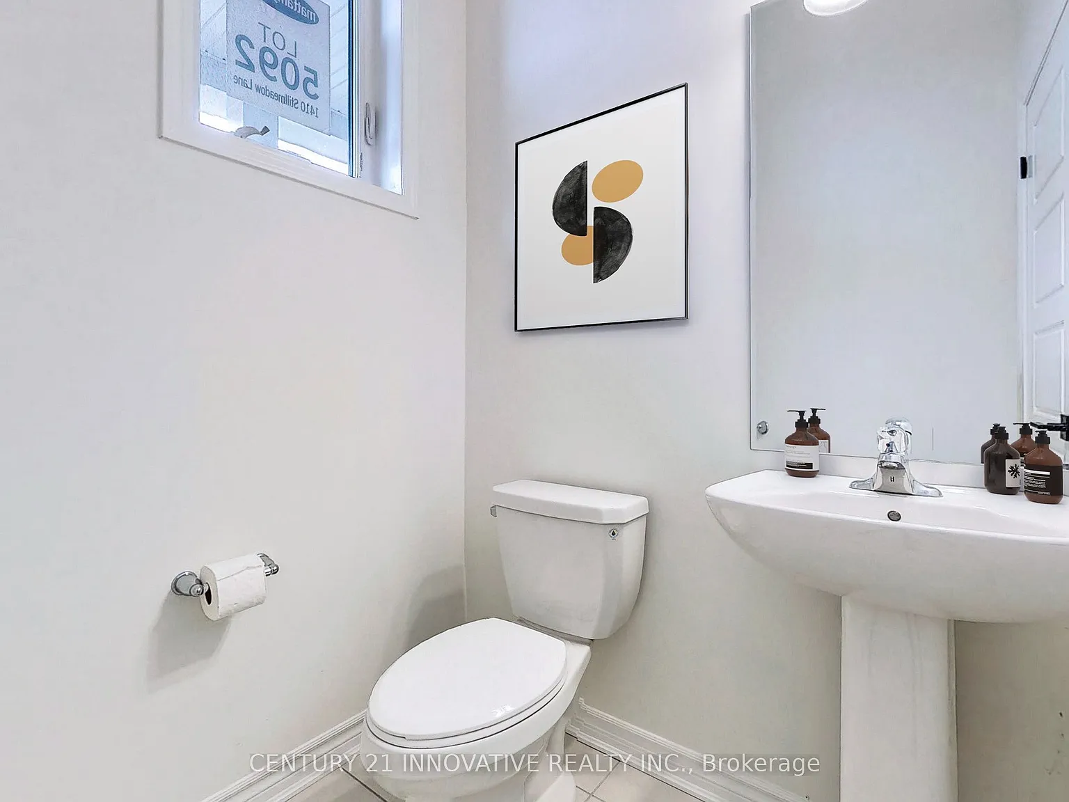 3 bed, $3,250 — Photo 3