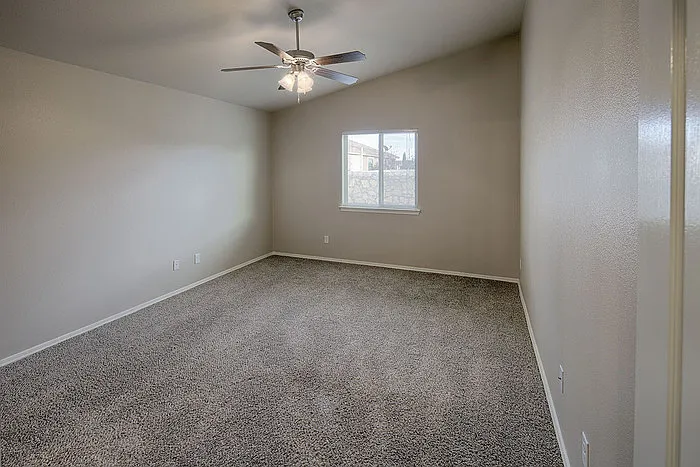 228 Flor Azucena Dr — Photo 16