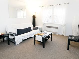 3126 41st St, Astoria, NY 11103