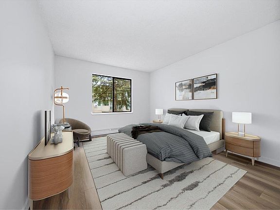5th image of 8511 Ackroyd Rd #213