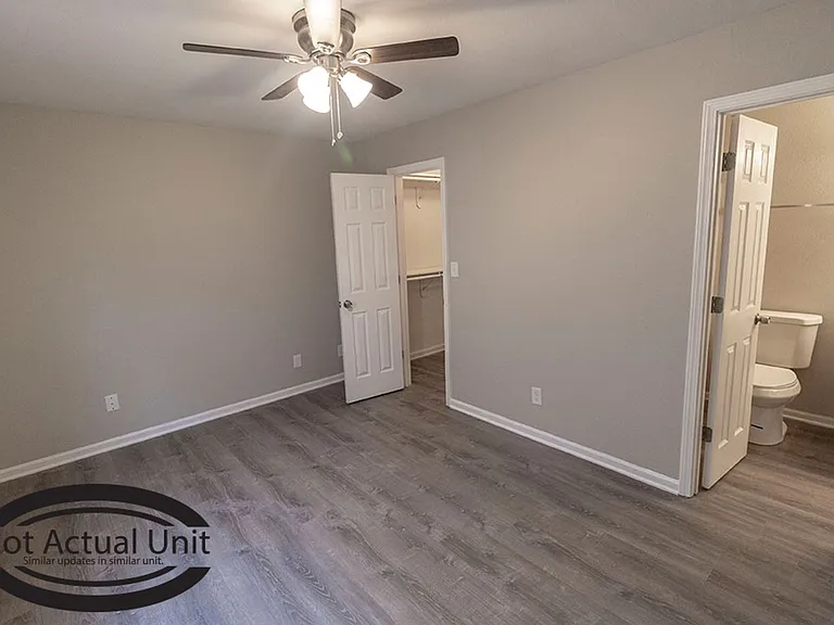 1521 Typhoon Ct — Photo 11