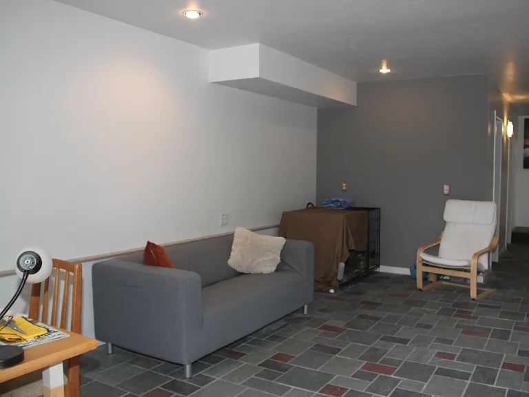 10052 E Cherokee Dr — Photo 9