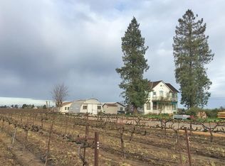 16249 N Alpine Rd, Lodi, CA 95240