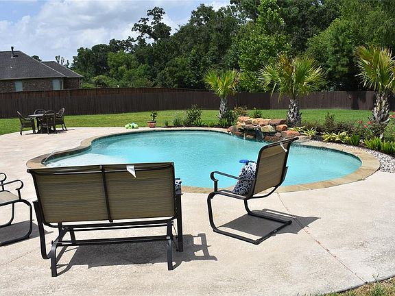 4th image of 13227 Sonali Springs Dr