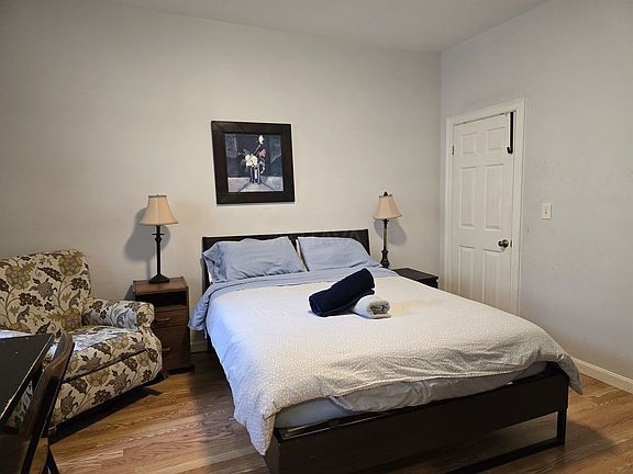 2nd image of 155 Perkins St #7