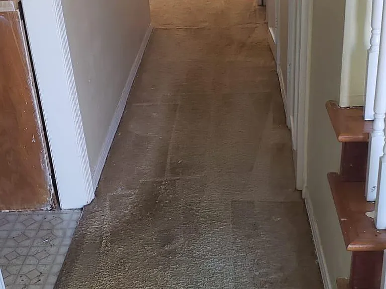619 Georgetown Dr — Photo 3