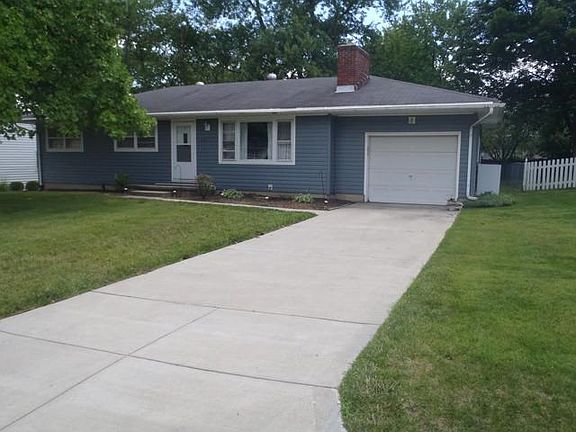 2nd image of 4516 Hannah Dr