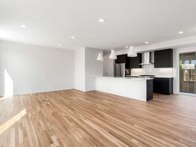1227 N Newton St, Denver, CO, 80204