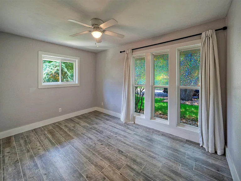 10129 Aspen St — Photo 22