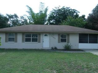 1730 N Valencia Dr, Avon Park, FL 33825