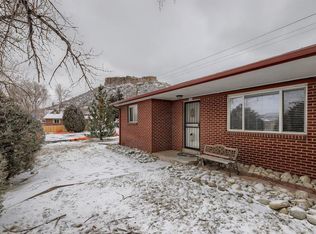 520 Front St #520, Castle Rock, CO 80104