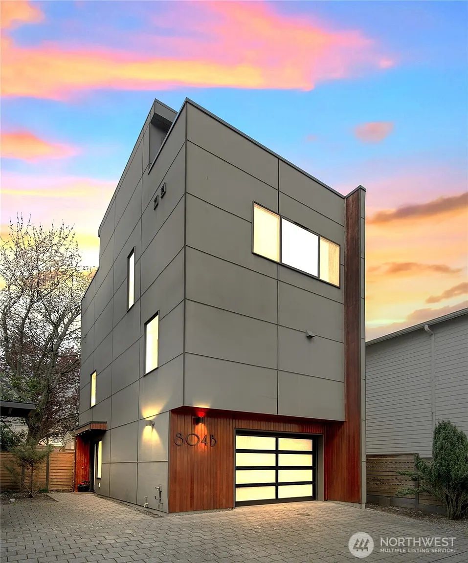 804 NW 63rd Street #B photo 1