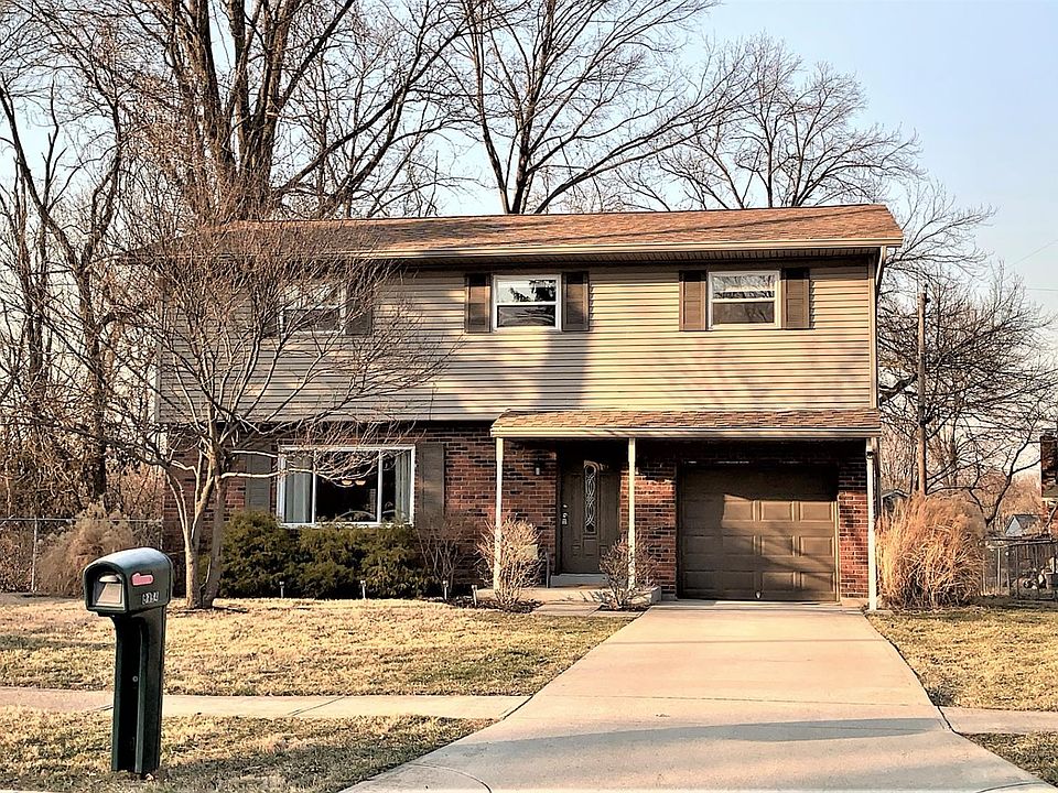 1st image of 8184 Northport Dr