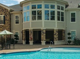 Arden Place, Charlottesville, VA 22901