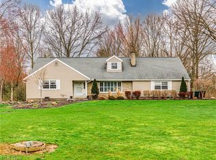 2733 Boltz Rd, Akron, OH 44333