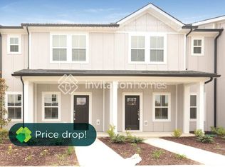 246 River Rock Dr, Lebanon, TN 37087