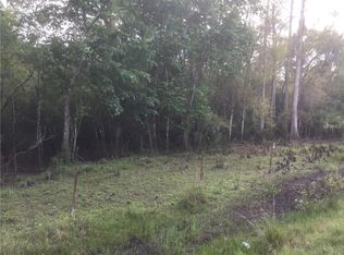 Sw Gator Trl, Arcadia, FL 34266