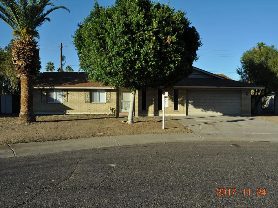 1st image of 3724 W North Ln