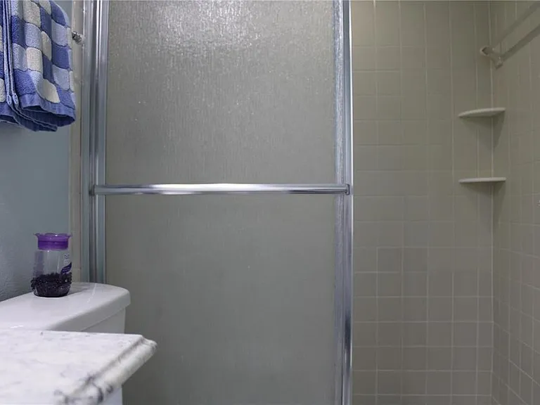 6472 Seagull Dr #306 — Photo 19