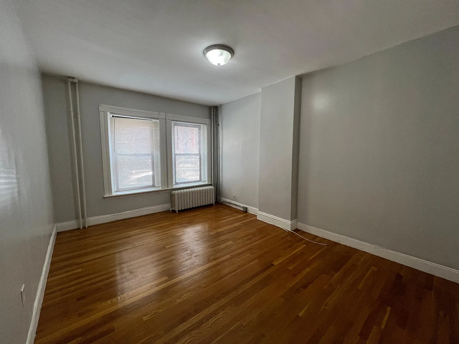 1 bed, 750 sqft, $2,900 — Photo 2