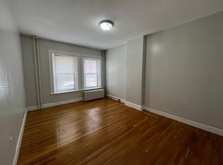 24 Isabella St, Boston, MA 02116