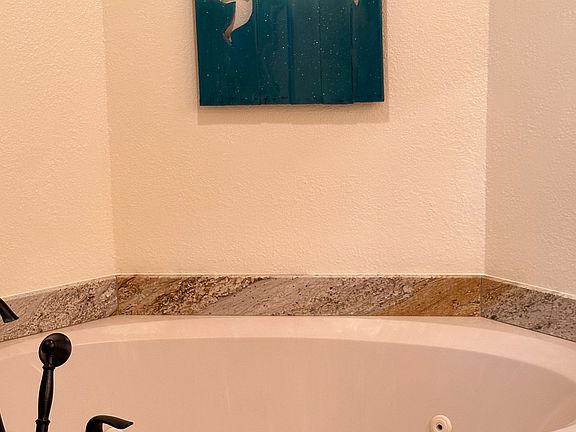 2nd image of 190 Pinellas Ln APT 306A