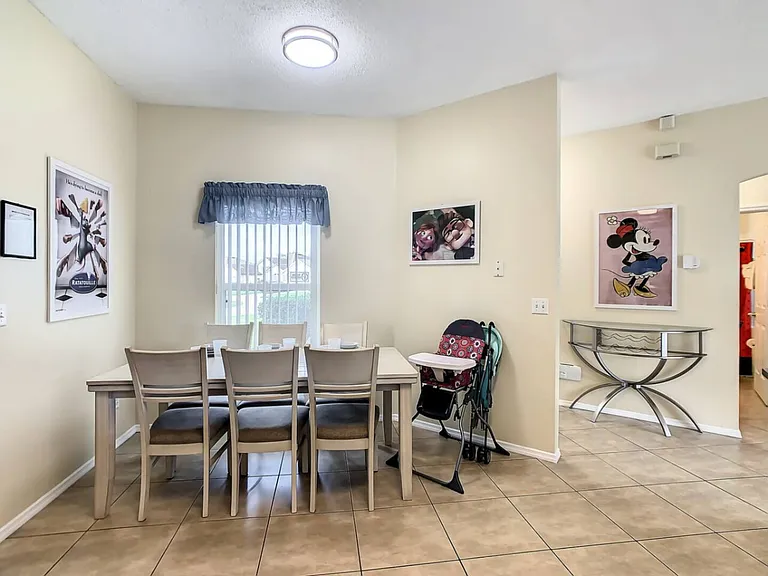 Ella Mae Dr — Photo 14