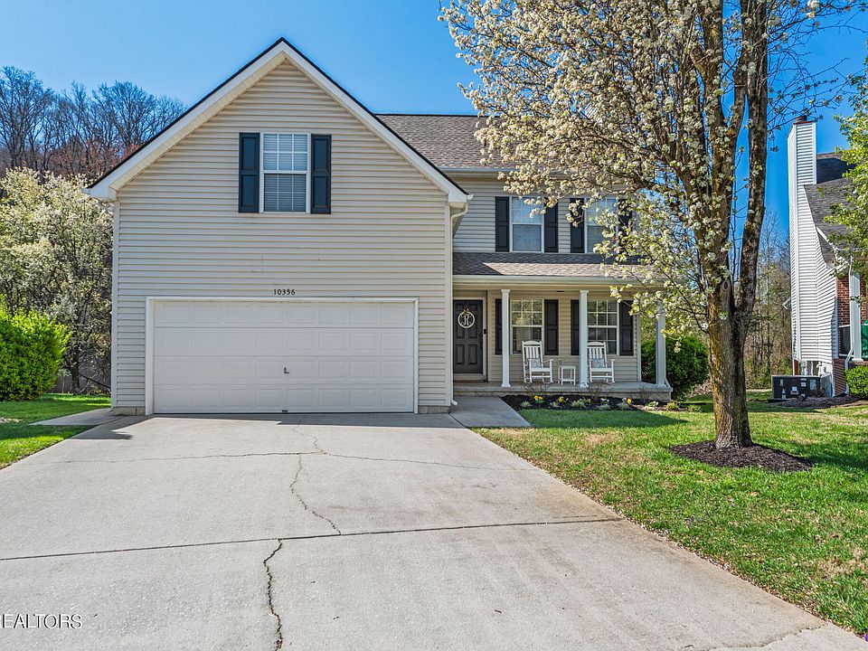 1st image of 10356 Highgate Cir