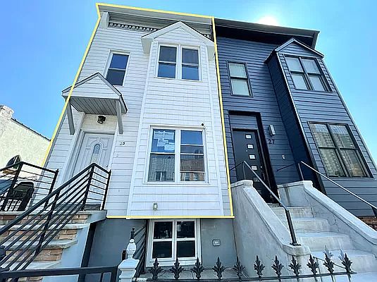 2nd image of 25 Gunther Pl