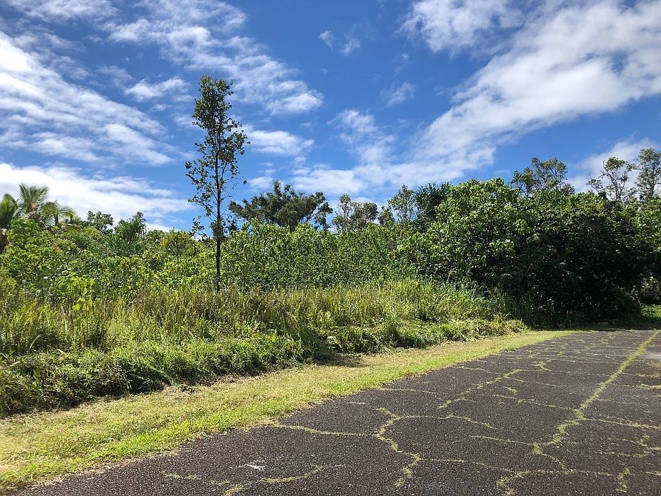 1st image of Lawaianui St Lot 92