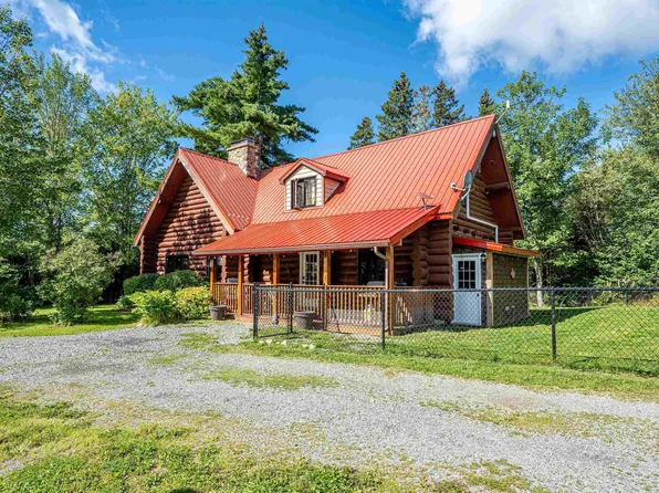 1661 Highway 336, Eastville, NS B0N 2M0