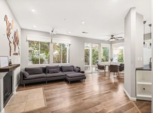 1816 Cayman Way, Vista, CA 92081