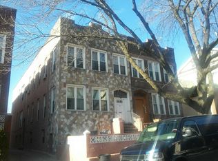 430 Brooklyn Ave, Brooklyn, NY 11225