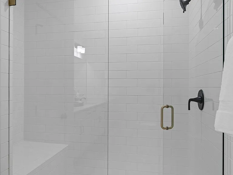 6001 Mill Tree Ct — Photo 36