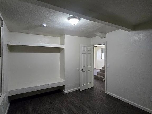 3rd image of 1332 N St