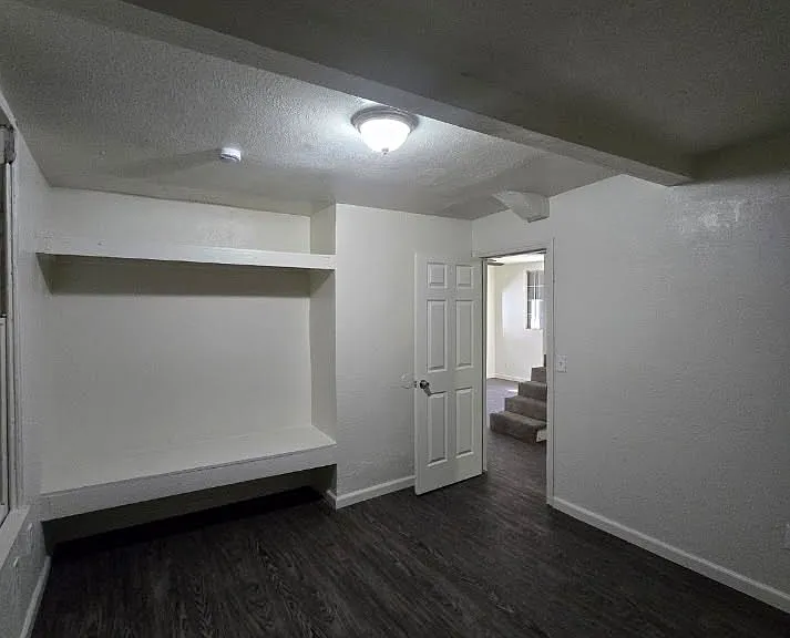 1332 N St — Photo 3