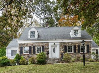 60 Barnard Rd, New rochelle, NY 10801