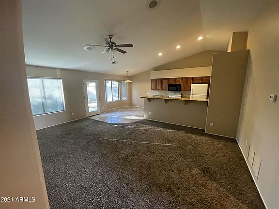 2nd image of 842 N Ahoy Dr