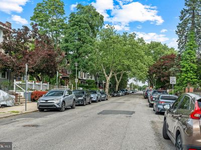 6244 Washington Ave, Philadelphia, PA, 19143