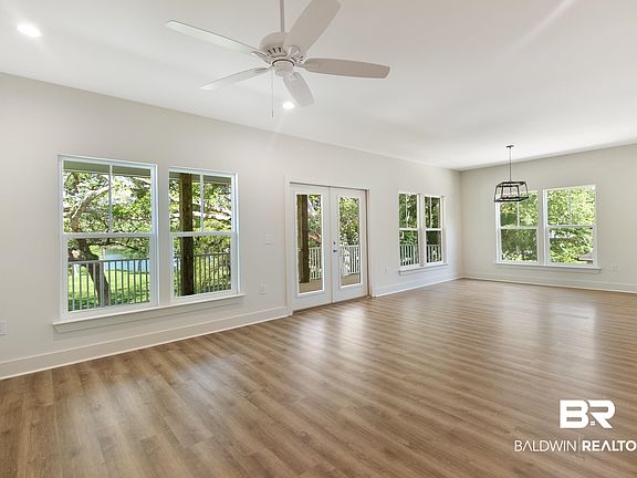 3rd image of 9264 Brighton Ave