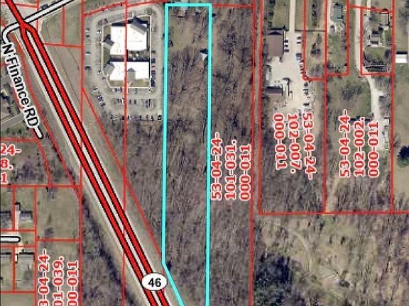 3rd image of 4833 W Arlington Rd