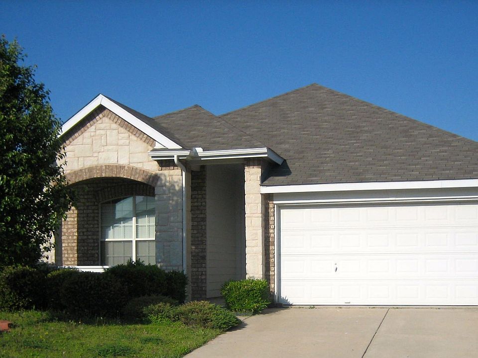 1st image of 1508 Heron Dr