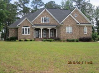 785 Barrington Hall Dr, Macon, GA 31220