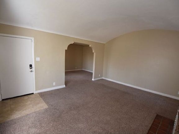 3rd image of 1341 W 84th St