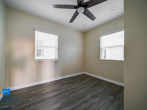 5th image of 2440 1/2 Fairmount St #1A