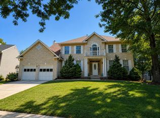 10006 Highland Vw, Fort Washington, MD 20744