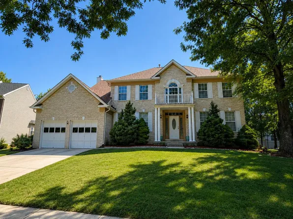 10006 Highland Vw, Fort Washington, MD 20744